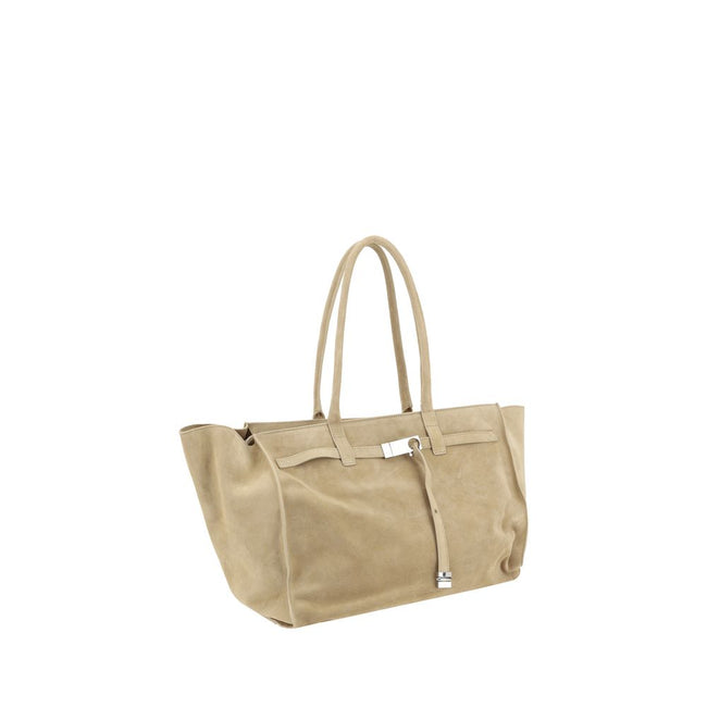 Benedetta Bruzziches Mame La Petite Bag Shoulder Bag Benedetta Bruzziches