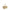 Benedetta Bruzziches Mame La Petite Bag Shoulder Bag Benedetta Bruzziches