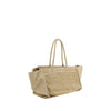 Benedetta Bruzziches Mame La Petite Bag Shoulder Bag Benedetta Bruzziches