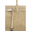 Benedetta Bruzziches Mame La Petite Bag Shoulder Bag Benedetta Bruzziches