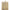 Benedetta Bruzziches Mame La Petite Bag Shoulder Bag Benedetta Bruzziches