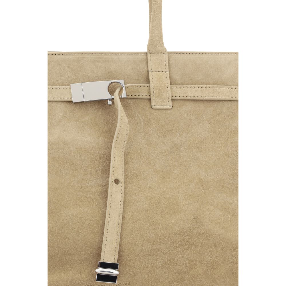 Benedetta Bruzziches Mame La Petite Bag Shoulder Bag Benedetta Bruzziches