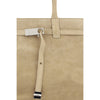 Benedetta Bruzziches Mame La Petite Bag Shoulder Bag Benedetta Bruzziches