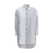 Marni Striped Shirt Marni