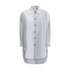 Marni Striped Shirt Marni