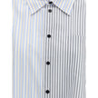 Marni Striped Shirt Marni