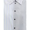 Marni Striped Shirt Marni