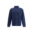 Marni Wool Sweater Marni