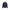 Marni Wool Sweater Marni