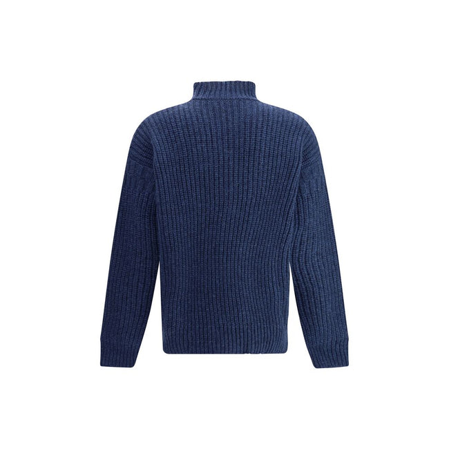 Marni Wool Sweater Marni