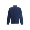 Marni Wool Sweater Marni