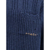 Marni Wool Sweater Marni