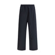 Marni Cotton Pants Marni