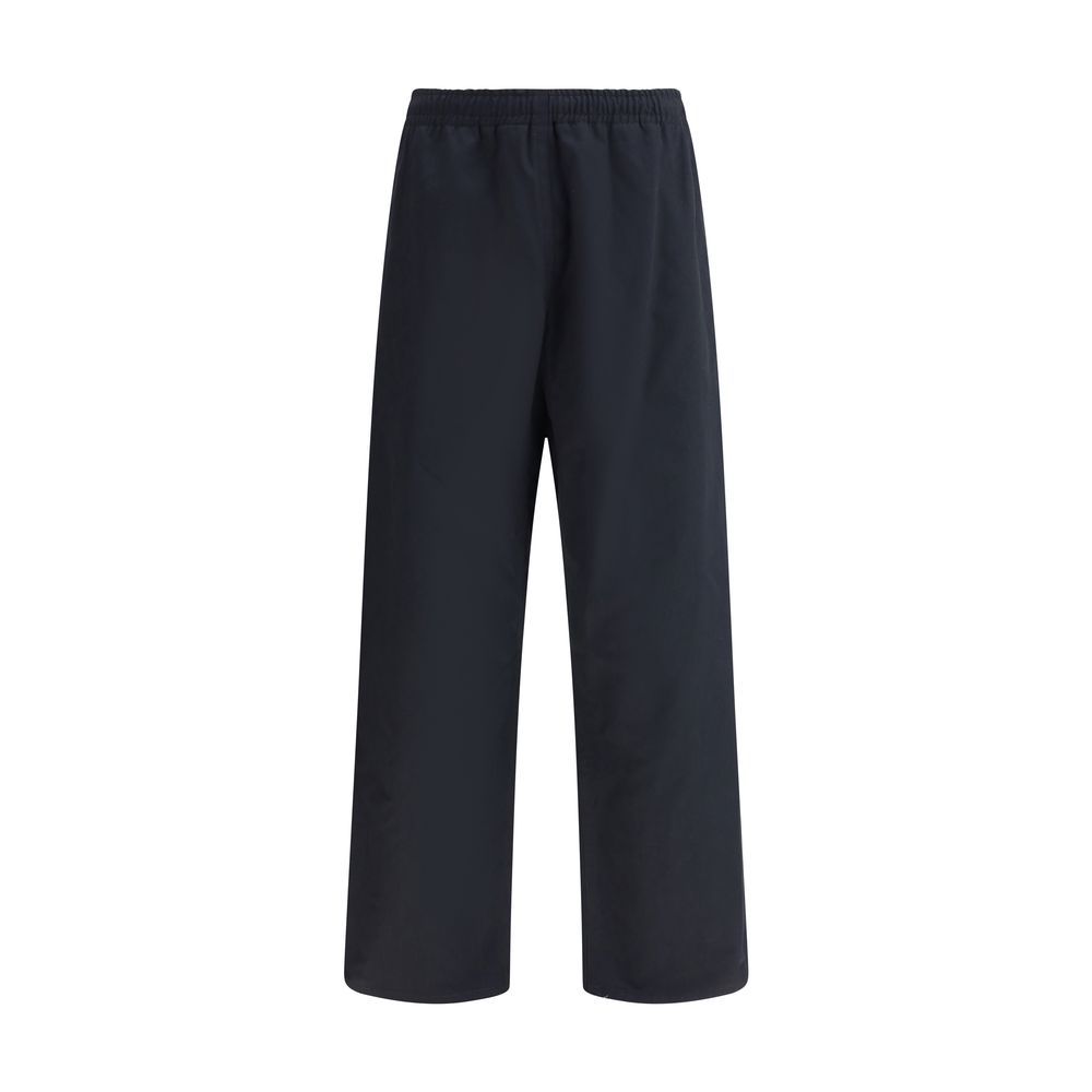 Marni Cotton Pants Marni
