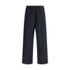 Marni Cotton Pants Marni