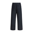 Marni Cotton Pants Marni