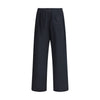 Marni Cotton Pants Marni