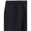 Marni Cotton Pants Marni