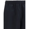 Marni Cotton Pants Marni