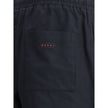 Marni Cotton Pants Marni