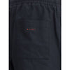 Marni Cotton Pants Marni