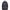 Tommy Hilfiger Blue Polyester Men Backpack Tommy Hilfiger