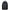 Tommy Hilfiger Blue Polyester Men Backpack Tommy Hilfiger