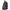 Tommy Hilfiger Blue Polyester Men Backpack Tommy Hilfiger