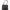 Mario Valentino Black Polyethylene Handbag Mario Valentino
