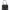 Mario Valentino Black Polyethylene Handbag Mario Valentino