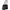 Mario Valentino Black Polyethylene Handbag Mario Valentino