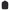North Sails Black Cotton Men Sweater North Sails