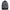 Tommy Hilfiger Blue Polyethylene Men Backpack Tommy Hilfiger