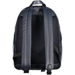 Tommy Hilfiger Blue Polyethylene Men Backpack Tommy Hilfiger