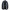 Tommy Hilfiger Blue Polyethylene Men Backpack Tommy Hilfiger