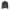 Tommy Hilfiger Black Polyester Men Jacket Tommy Hilfiger