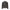 Tommy Hilfiger Black Polyester Men Jacket Tommy Hilfiger