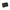 Mario Valentino Black Polyethylene Wallet Mario Valentino