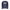 North Sails Blue Cotton Men Sweater North Sails