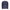 North Sails Blue Cotton Men Sweater North Sails