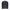 North Sails Blue Cotton Men Sweater North Sails
