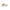 Tommy Hilfiger Beige Leather Women Sneaker Tommy Hilfiger