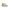 Tommy Hilfiger Beige Leather Women Sneaker Tommy Hilfiger