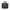 Tommy Hilfiger Blue Polyester Women Handbag Tommy Hilfiger