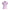 North Sails Pink Cotton Women Polo Shirt North Sails
