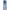 Tommy Hilfiger Blue Cotton Men Jeans Tommy Hilfiger