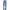 Tommy Hilfiger Blue Cotton Men Jeans Tommy Hilfiger