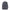 Tommy Hilfiger Blue Polyethylene Men Backpack Tommy Hilfiger
