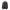 Tommy Hilfiger Blue Polyethylene Men Backpack Tommy Hilfiger