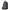 Tommy Hilfiger Blue Polyethylene Men Backpack Tommy Hilfiger